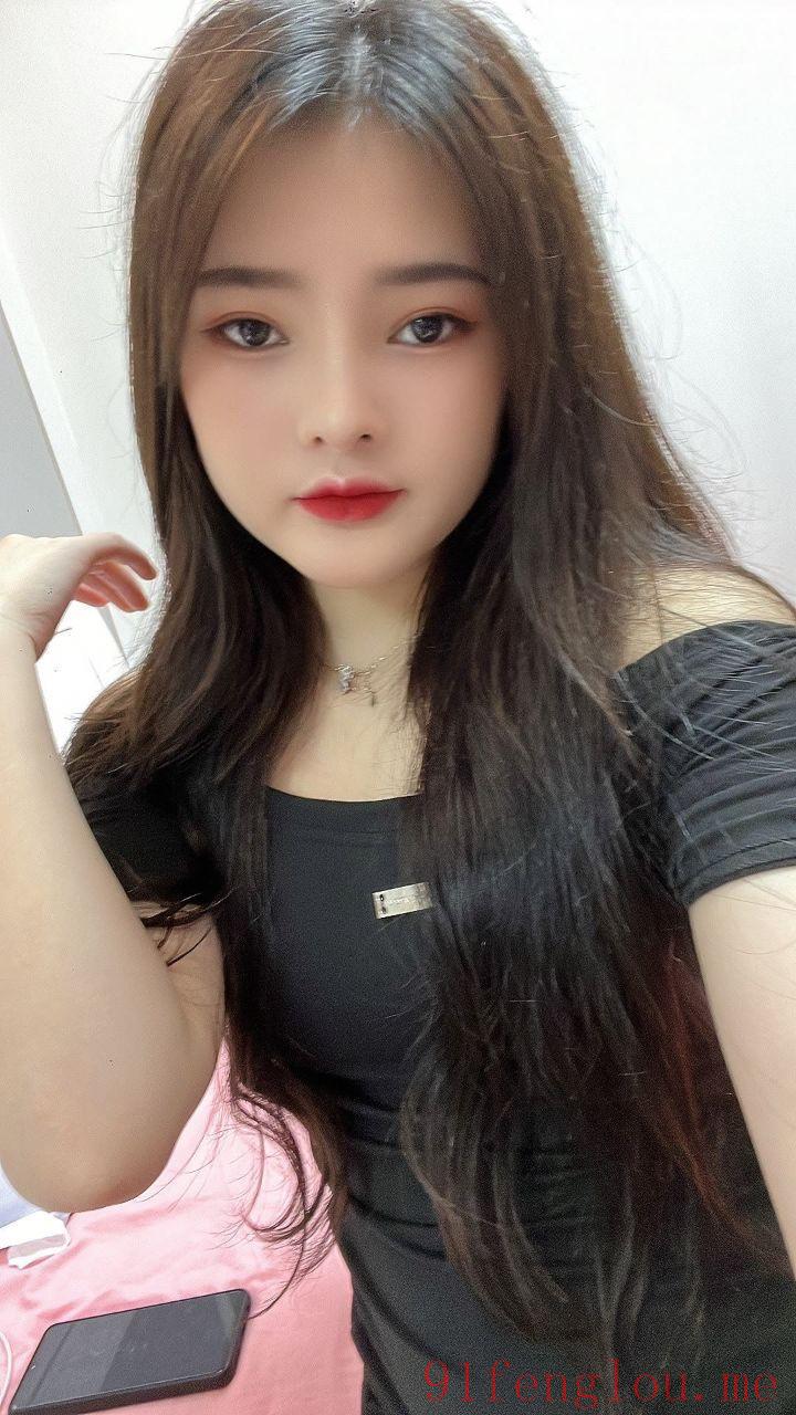 出差到西安约的清纯邻家小妹