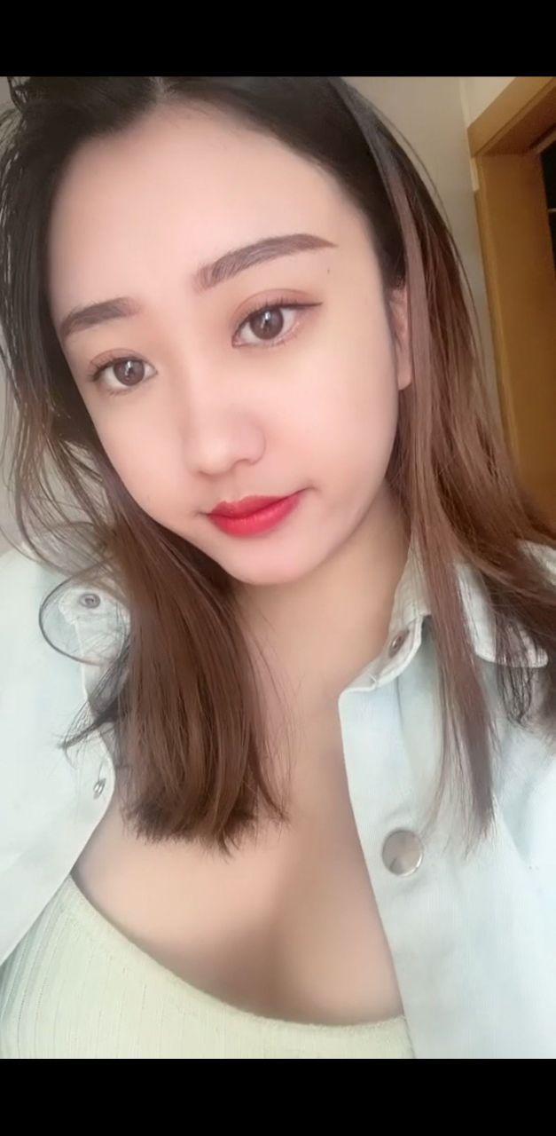 兼职小妹服务爽