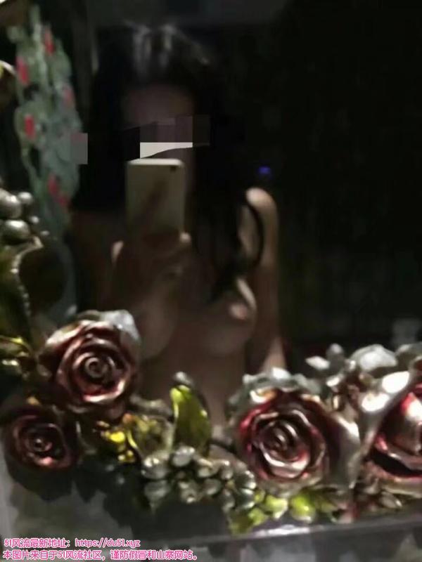 大奶可三通画小橙子