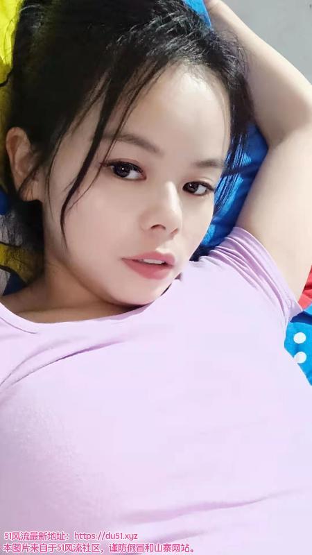 武汉兼职小情人