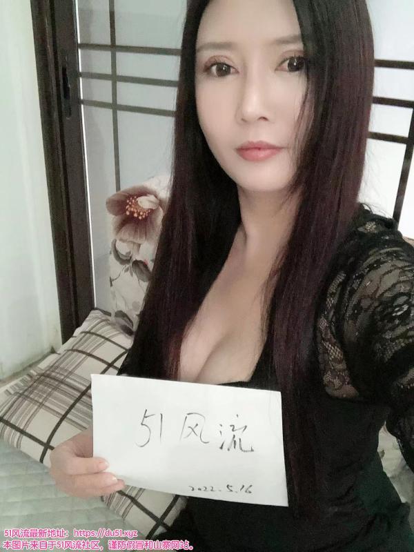 东莞科班婷婷