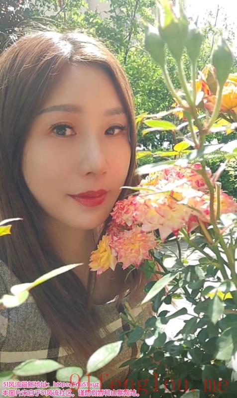 南京轻熟少妇体验