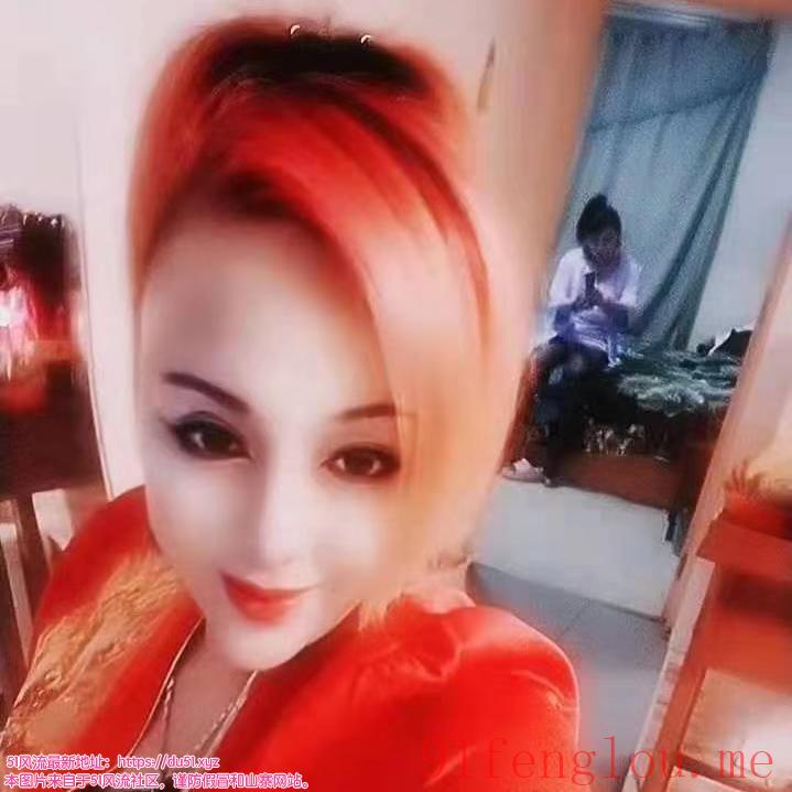 塘沽洋货附近可双飞