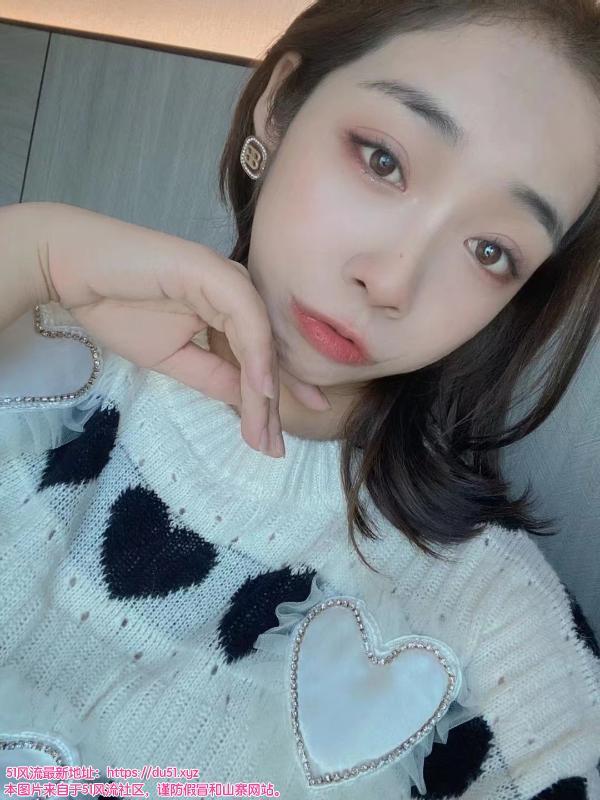 性感黑丝乔老师