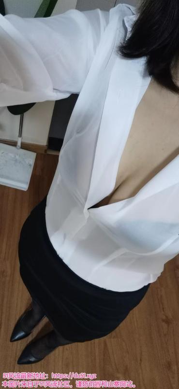 服务型御姐倩倩