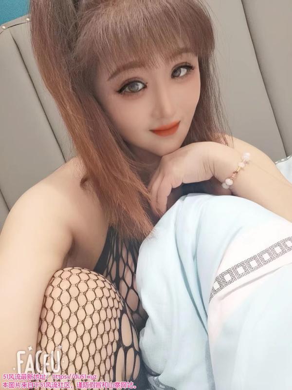 闵行七宝茉莉妹子