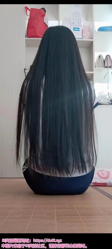 下沙性价比燕子