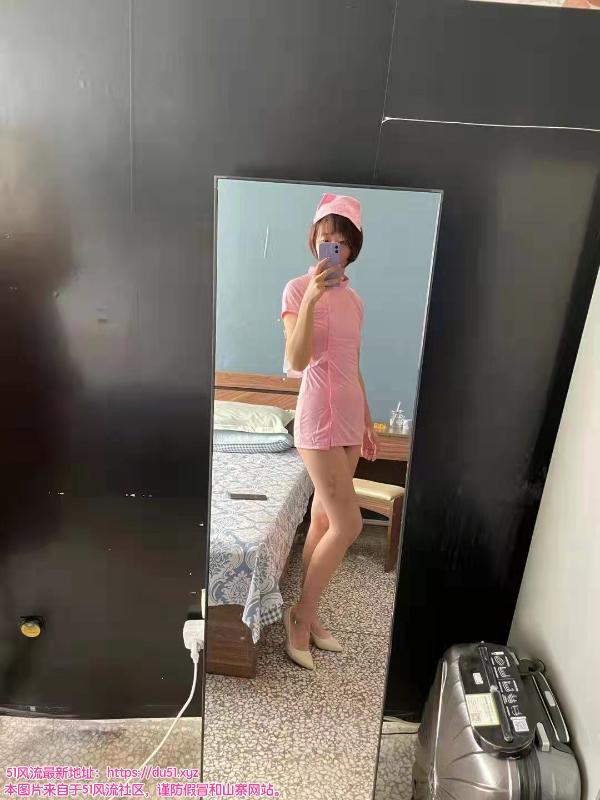 长春熟女三通轻sm