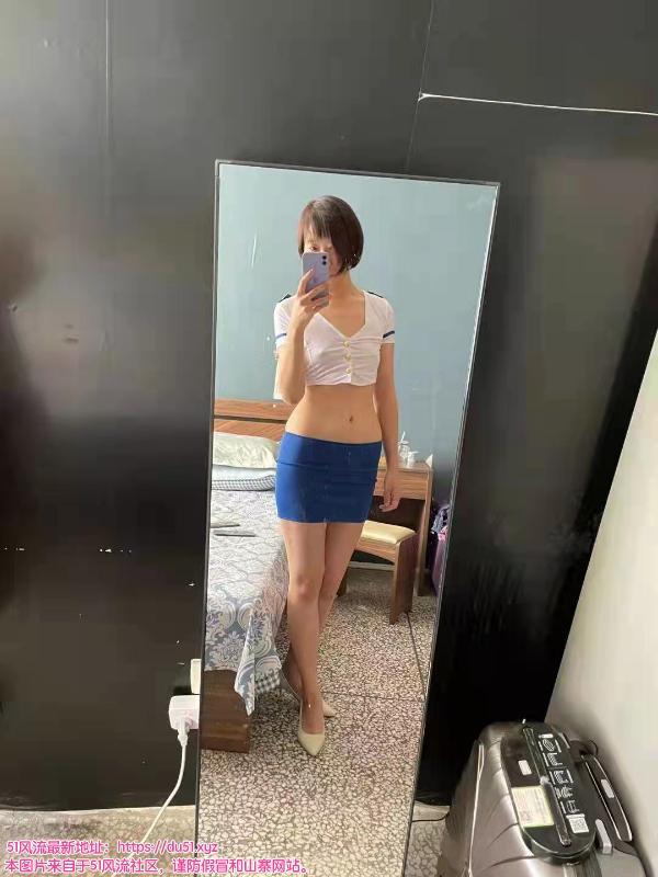 长春熟女三通轻sm