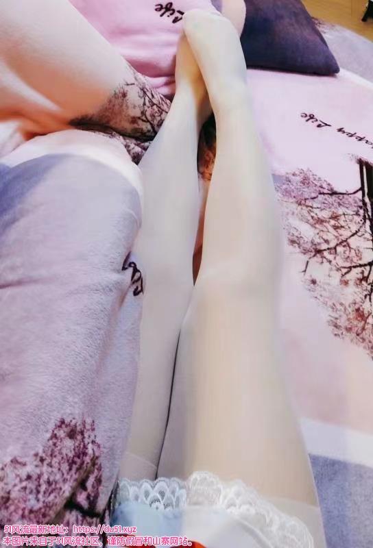 桥西护士制服诱惑