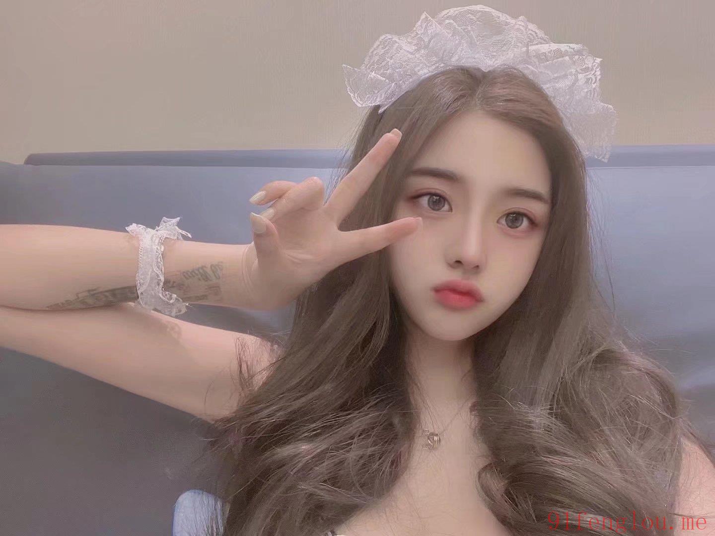 高挑黑丝小姐姐 三点粉嫩 极品中的极品(可外卖)