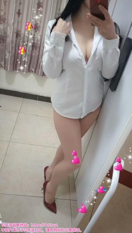 广州体育西少妇好好