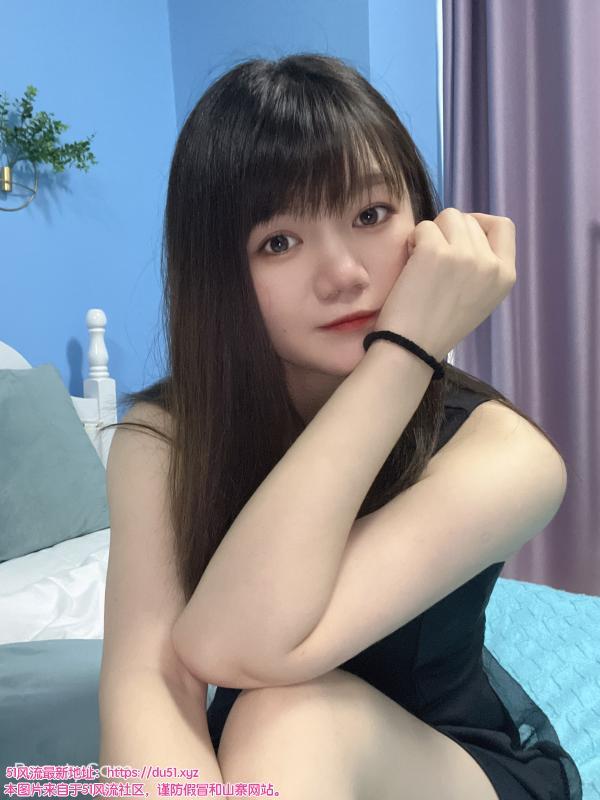 房山良乡个人楼凤