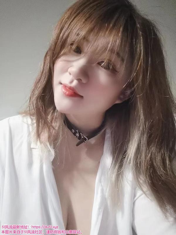 欢乐谷大胸秋子