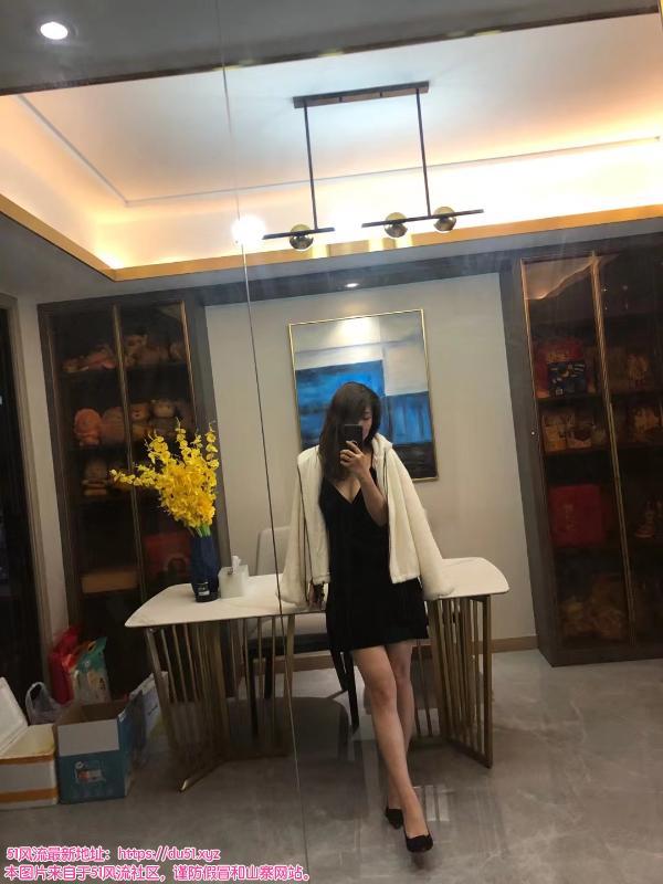 江宁长腿丝袜熟女