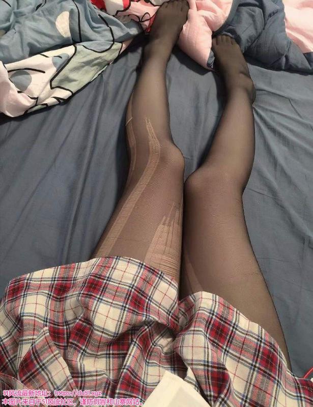 双流航空港糖果