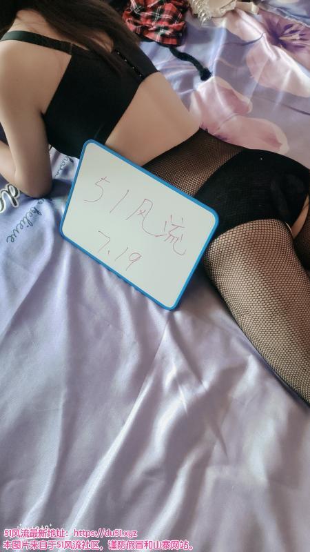 西局刚下水苗条