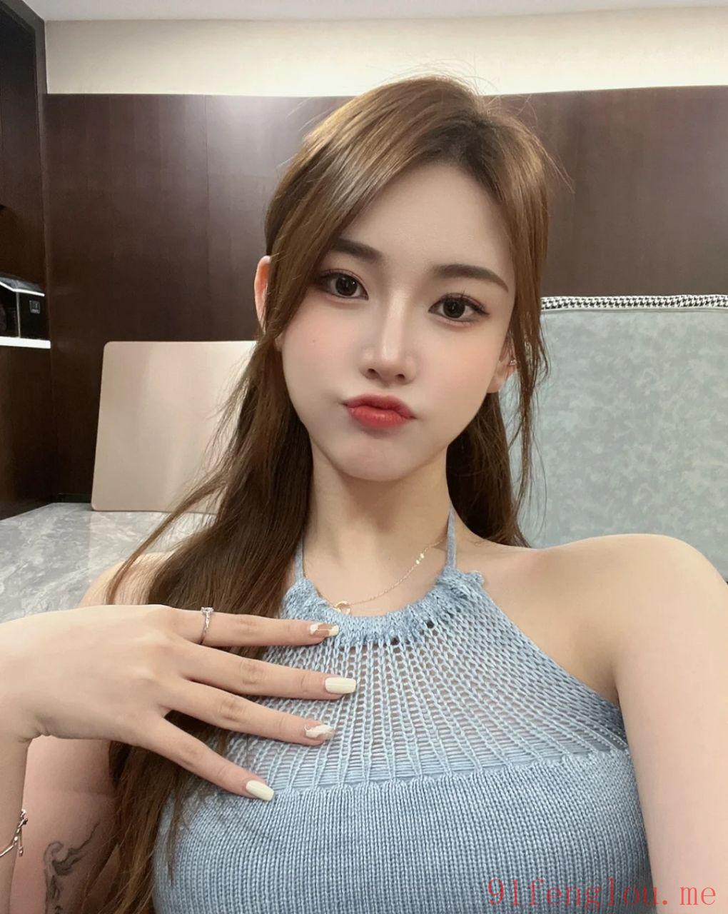 新人下海良家少女白虎