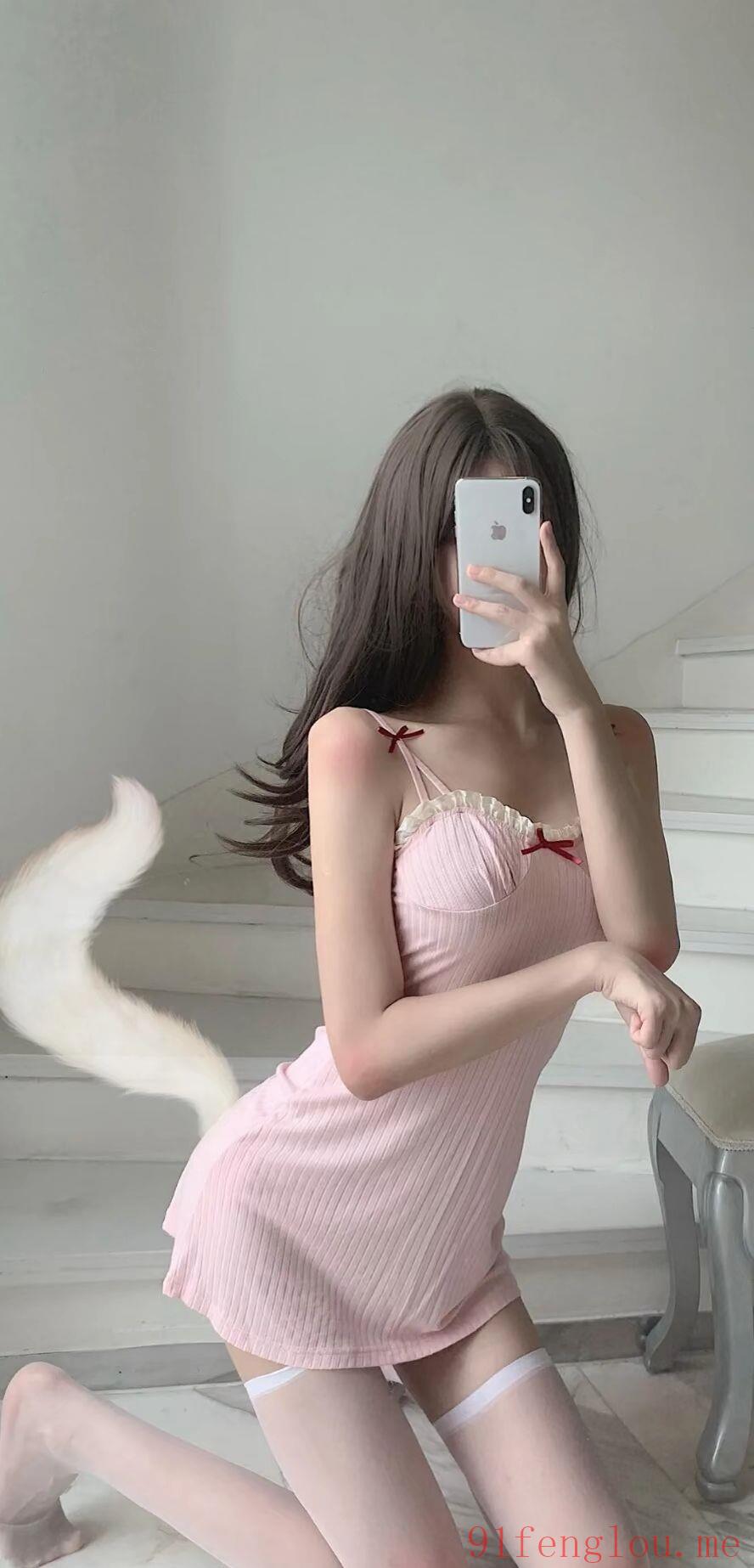 纯个人兼职小可爱 可甜可咸服务具佳