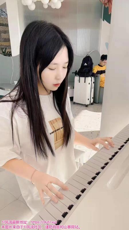 福建泉州服务系小妹