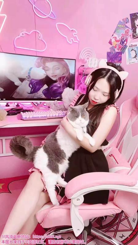 福建泉州服务系小妹