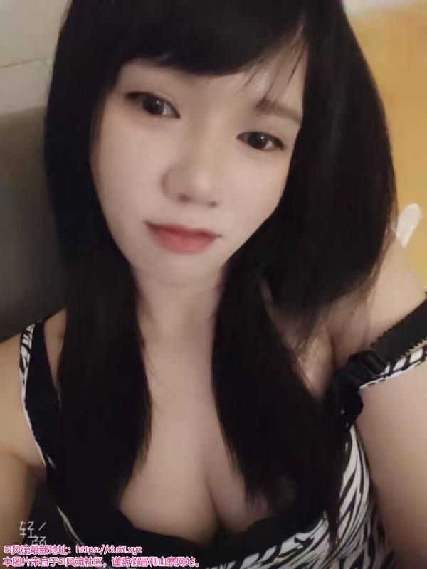 龙华服务型少妇