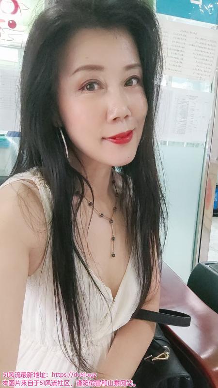 哈尔滨熟女姐姐