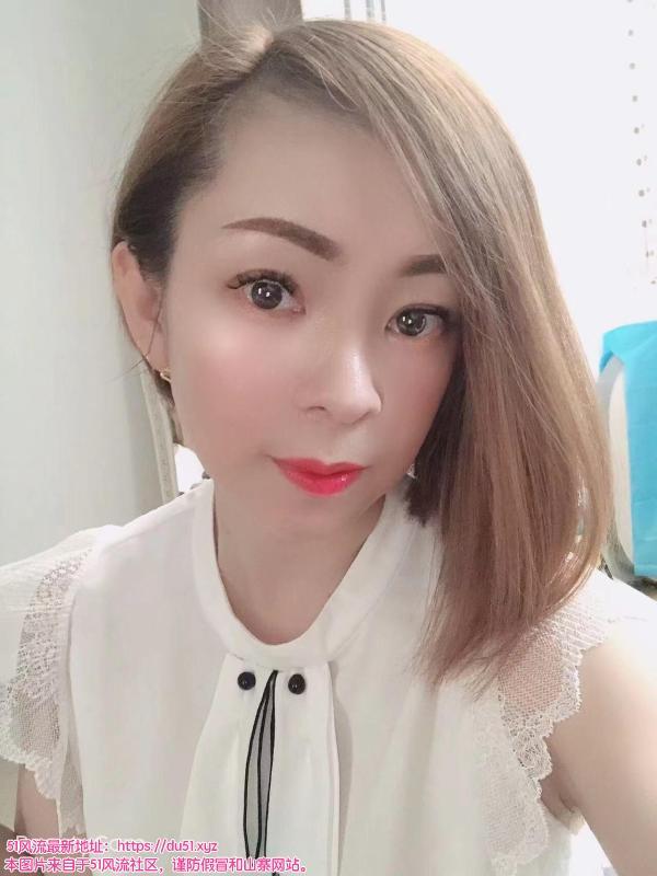 虹口区服务不错