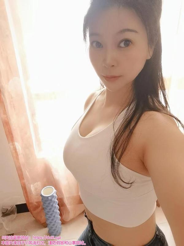 金牛区颜值御姐型