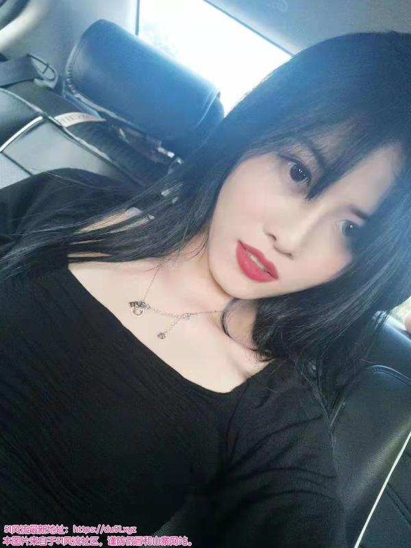 年轻嫩妹服务系