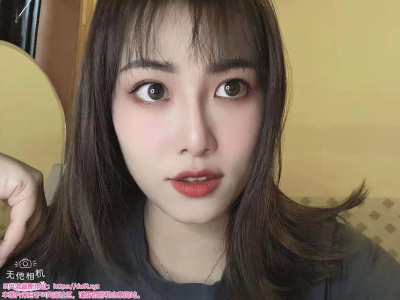 年轻嫩妹服务系