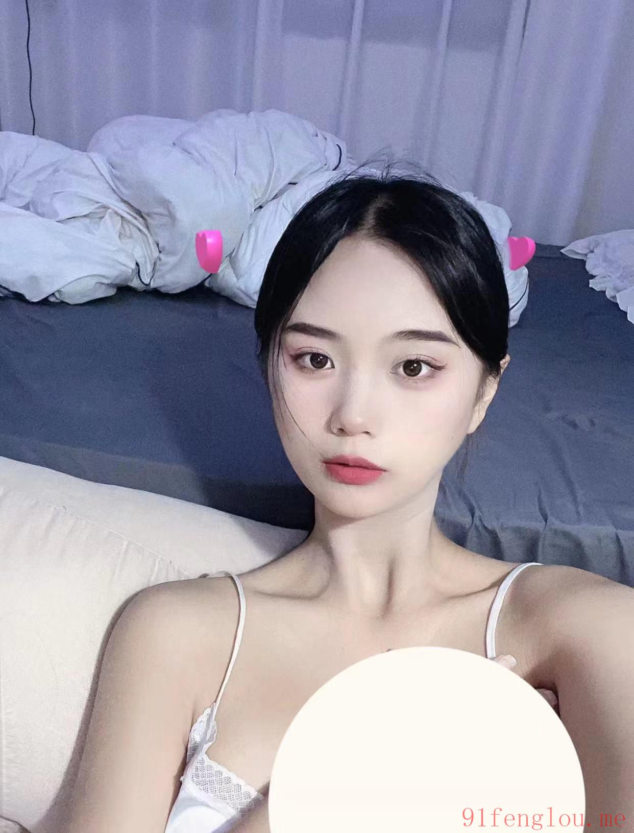 海沧区性感小骚货