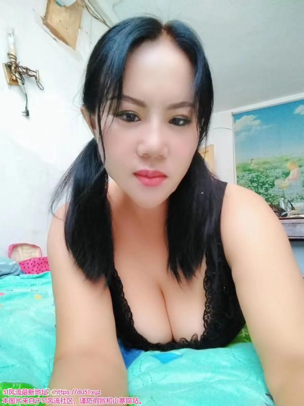 单身少妇个人兼职