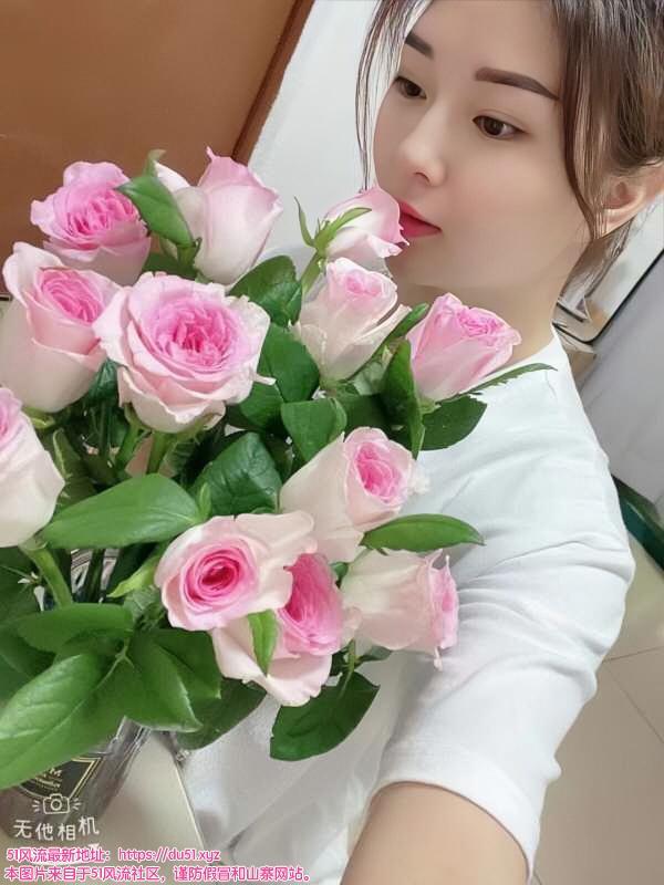 河东区服务系熟女