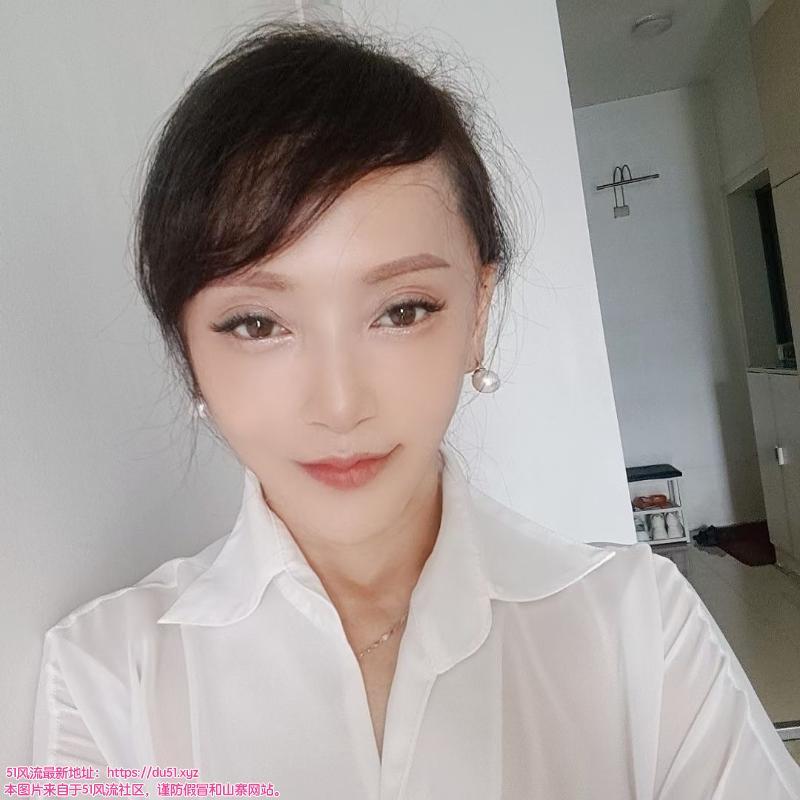 河西猫姐剧情女王调教