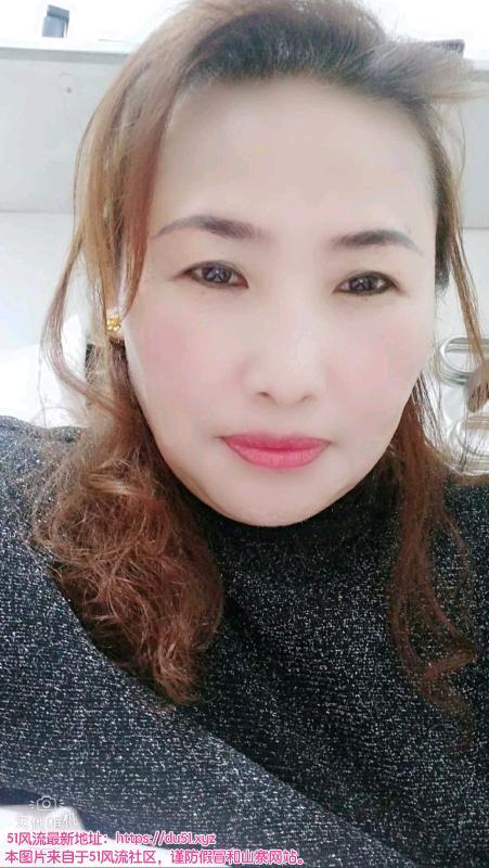 南京熟女  泄火必备