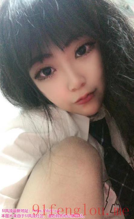 铁西服务系妹子