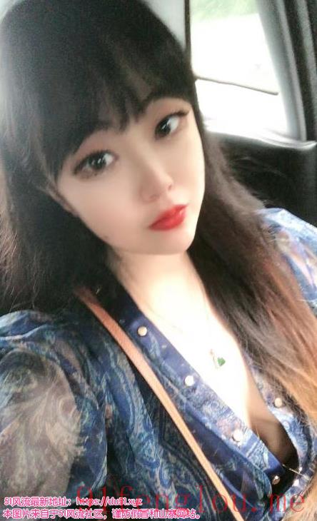 铁西服务系妹子