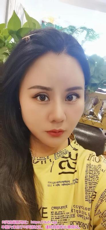 越秀良家小云 巨乳