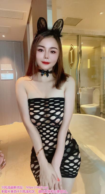 宝安小奶豆 骚女