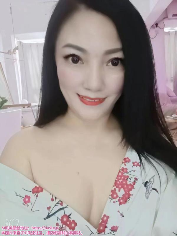 天河惠子日式体验