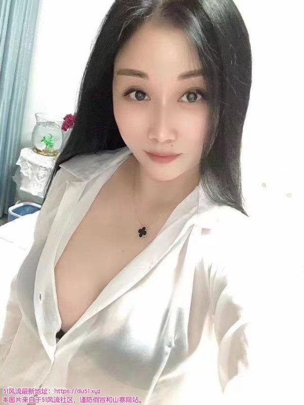 北方少妇慧慧