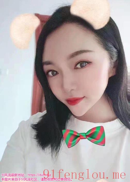 西青中北小谢娜