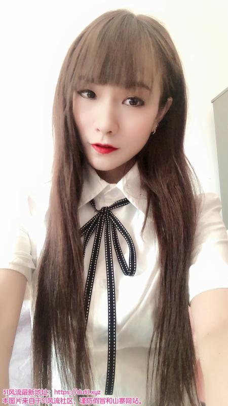 南海性感小少妇