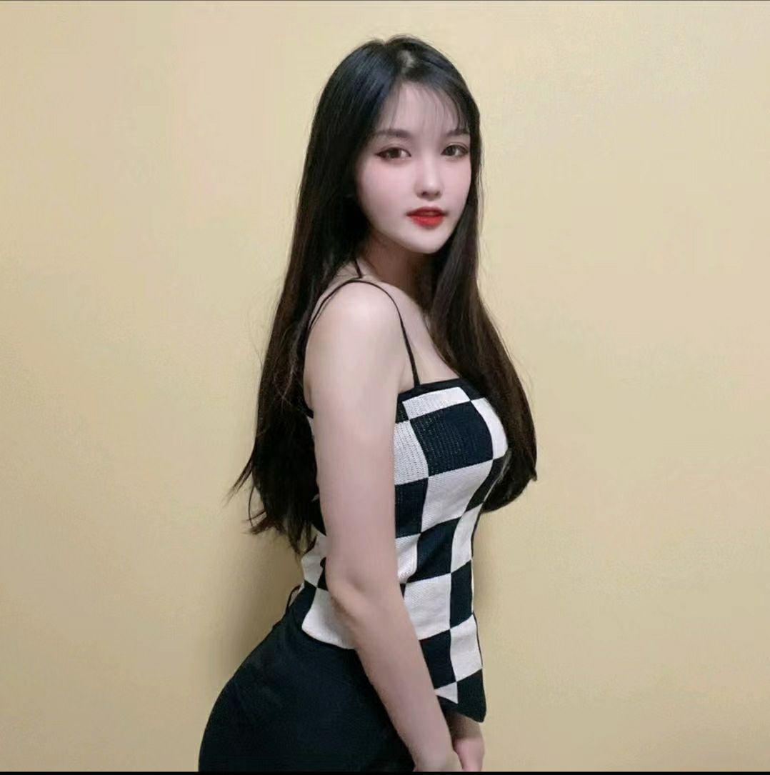 徐州铜山区性感服务系小妹