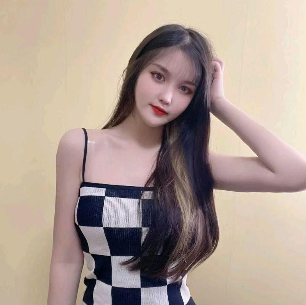 徐州铜山区性感服务系小妹