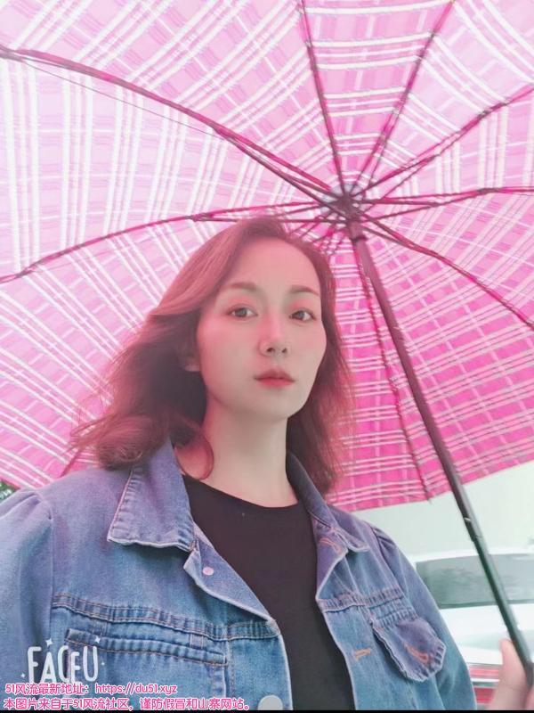 拱墅兼职小少妇