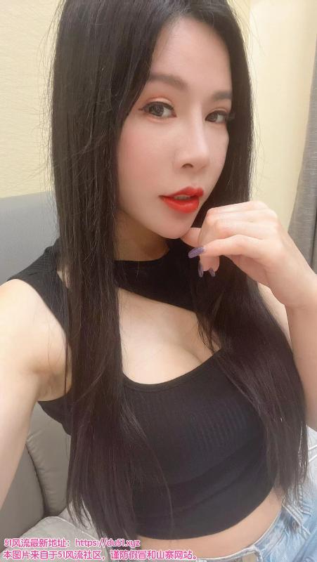 可以水磨的小姐姐雅兰