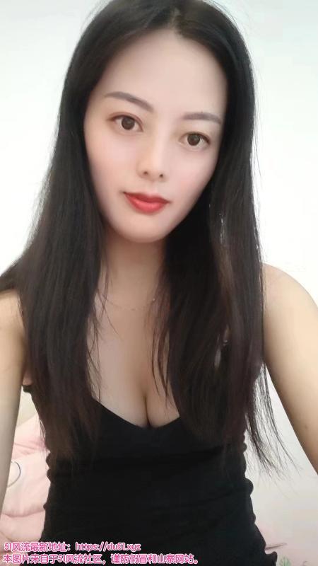 宝山情人骚姐妹