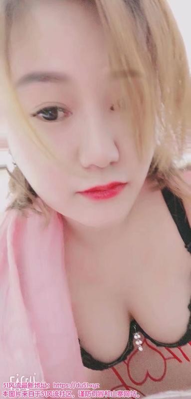 重庆南岸区性价比